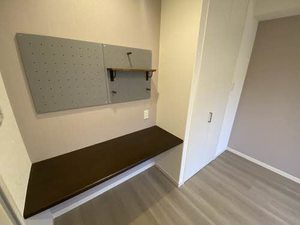 ＡＬＳＴＲＯＭＥＲＩＡ　＊ A0102号-6