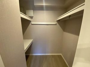 ＡＬＳＴＲＯＭＥＲＩＡ　＊ A0102号-7