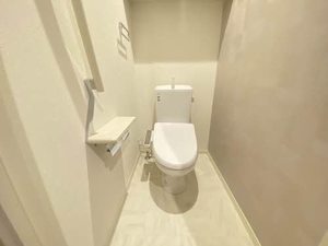 ＡＬＳＴＲＯＭＥＲＩＡ　＊ A0102号-10