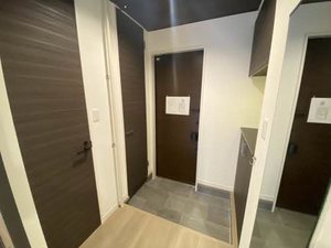 ＡＬＳＴＲＯＭＥＲＩＡ　＊ A0102号-13