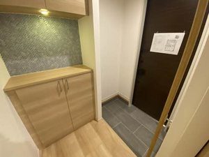 ALSTROMERIA A0103号-11