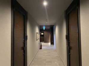 ALSTROMERIA * A0105号-2