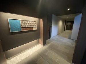 ALSTROMERIA * A0105号-3