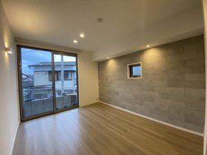 ALSTROMERIA * A0105号-4