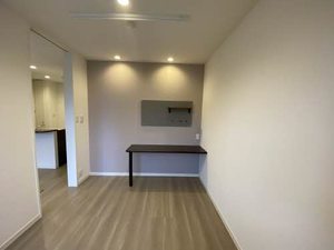 ALSTROMERIA * A0105号-6