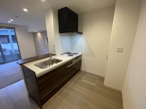 ALSTROMERIA * A0105号-9