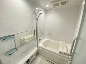 ALSTROMERIA * A0105号-10