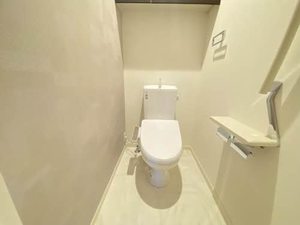 ALSTROMERIA * A0105号-12