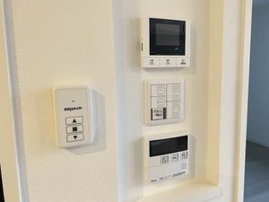 ALSTROMERIA * A0105号-13