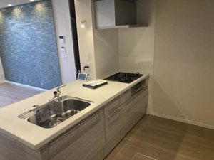 Ｓｅｒｅｎｏ（セレーノ）　＊ A0101号-3