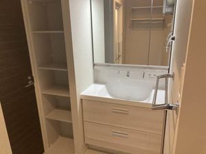 Ｓｅｒｅｎｏ（セレーノ）　＊ A0101号-4