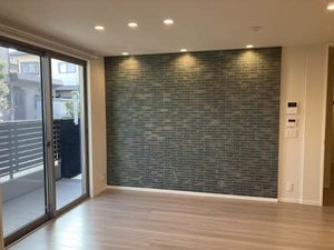 Ｓｅｒｅｎｏ（セレーノ）　＊ A0101号-8