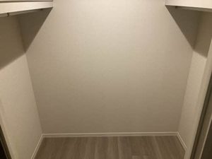 Ｓｅｒｅｎｏ（セレーノ）　＊ A0101号-9