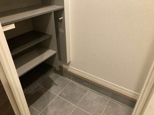 Ｓｅｒｅｎｏ（セレーノ）　＊ A0101号-11