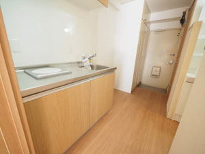 ルノアス博多 A0205号-3