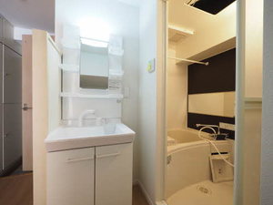 ルノアス博多 A0205号-5