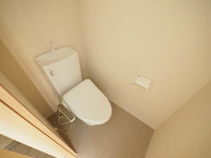 ルノアス博多 A0205号-6