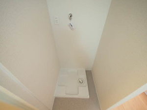 ルノアス博多 A0205号-7