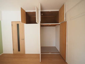 ルノアス博多 A0205号-9