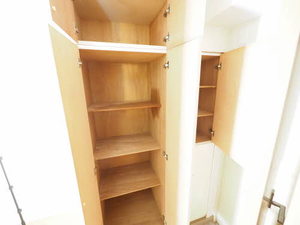 ルノアス博多 A0205号-10