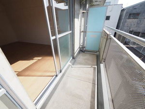 ルノアス博多 A0205号-11