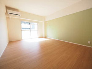 ルノアス博多 A0205号-13