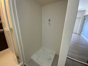 ルノアス博多 A0304号-8
