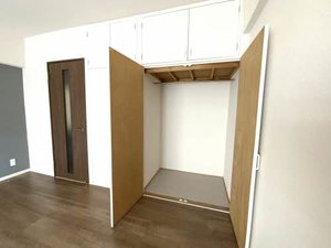ルノアス博多 A0304号-9