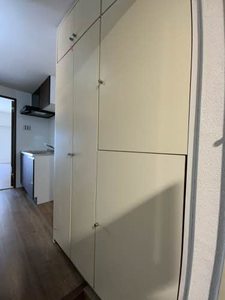 ルノアス博多 A0304号-12