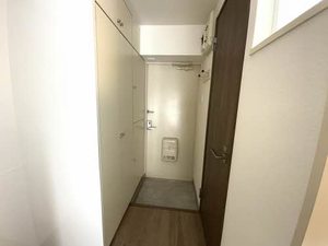 ルノアス博多 A0403号-12
