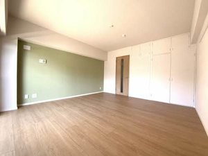 ルノアス博多 A0409号-4