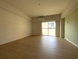 ルノアス博多 A0409号-5