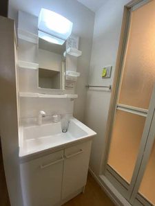 ルノアス博多 A0409号-6