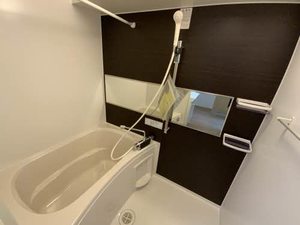 ルノアス博多 A0409号-7