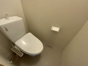 ルノアス博多 A0409号-8