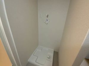 ルノアス博多 A0409号-9