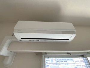 ルノアス博多 A0409号-10