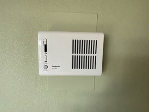 ルノアス博多 A0409号-11