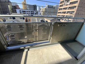 ルノアス博多 A0409号-12