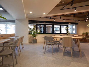 ルノアス博多 A0409号-13