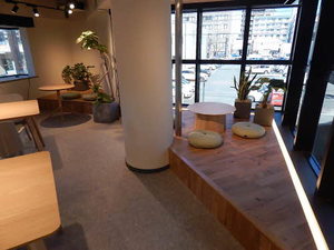 ルノアス博多 A0409号-14