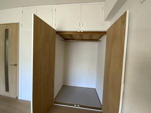 ルノアス博多 A0409号-15