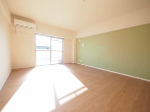 ルノアス博多 A0506号-4