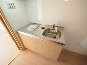 ルノアス博多 A0506号-5