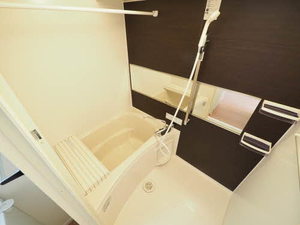 ルノアス博多 A0506号-6