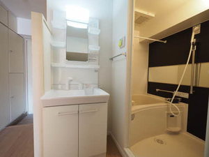 ルノアス博多 A0506号-7