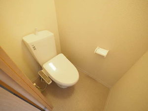 ルノアス博多 A0506号-9