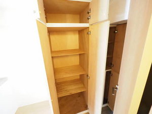 ルノアス博多 A0506号-12