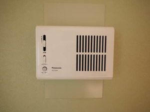 ルノアス博多 A0506号-13