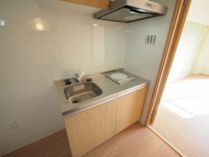 ルノアス博多 A0507号-5